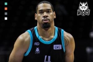 2022年落选秀！Haynes：前锋加里森-布鲁克斯和鹈鹕达成签约协议