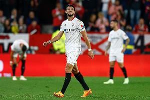 世界报：拉法-米尔涉嫌两起性侵案被起诉，距出庭受审仅一步之遥