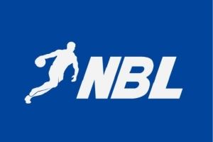 新季NBL至少15队？媒体人：贵州猛龙等首次注册俱乐部获篮协批准