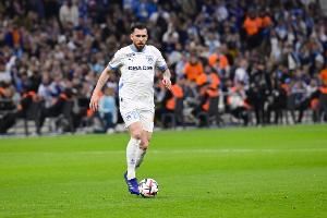 米体:尤文冬窗引援目标有霍伊别尔、伯纳贝、莫利纳和古斯托