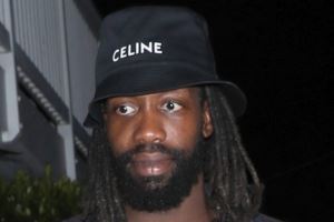 家暴不能忍!播客老板:已暂停与贝弗利合作若情况属实我将放弃他